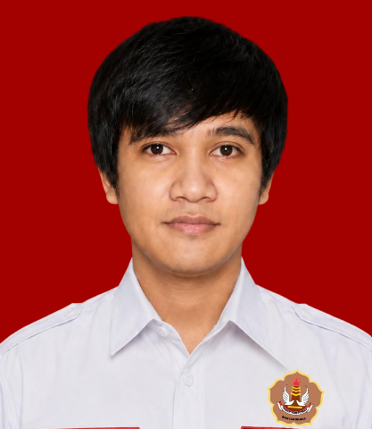 MAHENDRA